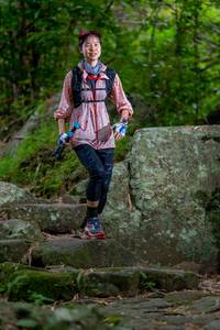 BIB: 
                            <button type="button" onclick="openModal(18563909)" class="btn btn-primary btn-sm float-right btn-popup" data-toggle="modal" data-target=".modal-high-quality">
                        <i class="fas fa-shopping-cart"></i> Add to Cart
                    </button>
                                            <button type="button" onclick="isThisMe(18563909, true)" class="btn btn-success btn-sm float-right btn-popup btn-isme hidden" data-toggle="tooltip" data-placement="bottom" title="นี่คือรูปของคุณใช่ไหม คลิกที่นี่เพื่อเอาเข้าอัลบั้ม">
                        <i class="fas fa-plus"></i> Add to album
                    </button>
                    <button type="button" onclick="isThisMe(18563909, false)" class="btn btn-warning btn-sm float-right btn-popup btn-isnotme hidden">
                        <i class="fas fa-ban"></i> Remove from album
                    </button>